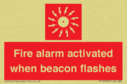 fire-alarm-activated-when-beacon-flashes~